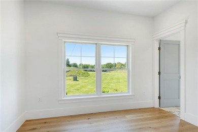 Imagine your dream summer escape: a rare opportunity to own a on Misquamicut Club in Rhode Island - for sale on GolfHomes.com, golf home, golf lot