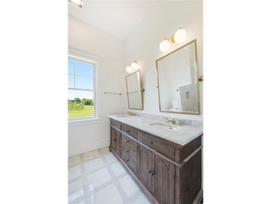 Imagine your dream summer escape: a rare opportunity to own a on Misquamicut Club in Rhode Island - for sale on GolfHomes.com, golf home, golf lot