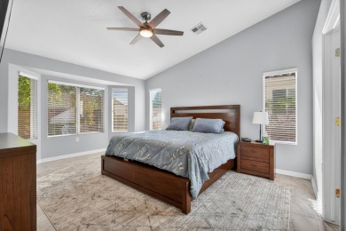Welcome home in the beautiful, world-class SunRiver community of on Sunriver Golf Club in Utah - for sale on GolfHomes.com, golf home, golf lot