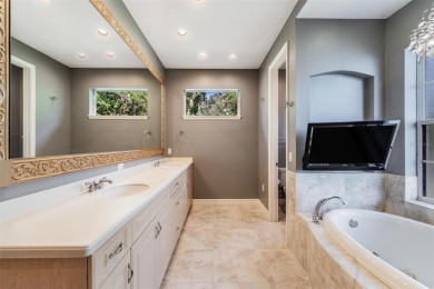 One or more photo(s) has been virtually staged. PRICE on Heritage Oaks Golf and Country Club in Florida - for sale on GolfHomes.com, golf home, golf lot