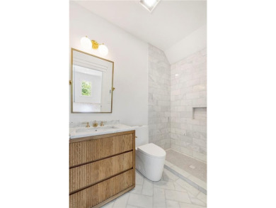 Imagine your dream summer escape: a rare opportunity to own a on Misquamicut Club in Rhode Island - for sale on GolfHomes.com, golf home, golf lot
