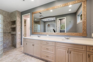 One or more photo(s) has been virtually staged. PRICE on Heritage Oaks Golf and Country Club in Florida - for sale on GolfHomes.com, golf home, golf lot