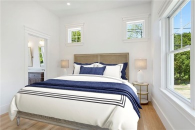 Imagine your dream summer escape: a rare opportunity to own a on Misquamicut Club in Rhode Island - for sale on GolfHomes.com, golf home, golf lot