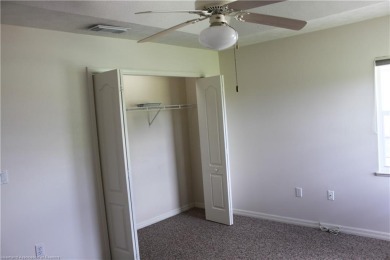 Welcome to this beautifully maintained 4-bedroom, 3-bath on  in Florida - for sale on GolfHomes.com, golf home, golf lot