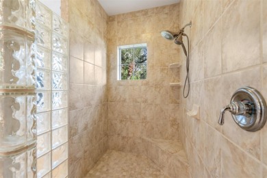 One or more photo(s) has been virtually staged. PRICE on Heritage Oaks Golf and Country Club in Florida - for sale on GolfHomes.com, golf home, golf lot