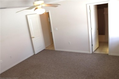 Welcome to this beautifully maintained 4-bedroom, 3-bath on  in Florida - for sale on GolfHomes.com, golf home, golf lot
