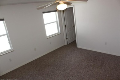 Welcome to this beautifully maintained 4-bedroom, 3-bath on  in Florida - for sale on GolfHomes.com, golf home, golf lot