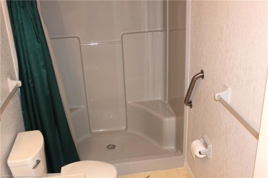 Welcome to this beautifully maintained 4-bedroom, 3-bath on  in Florida - for sale on GolfHomes.com, golf home, golf lot