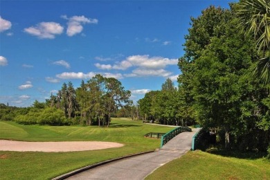 This updated 2 bed / 2 bath is move in ready.   Kitchen has new on Big Cypress Golf and Country Club in Florida - for sale on GolfHomes.com, golf home, golf lot