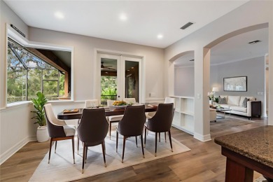 One or more photo(s) has been virtually staged. PRICE on Heritage Oaks Golf and Country Club in Florida - for sale on GolfHomes.com, golf home, golf lot