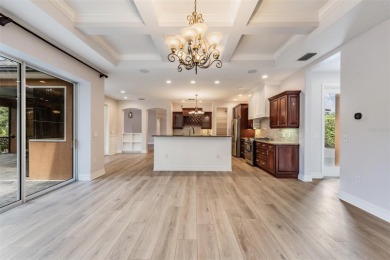 One or more photo(s) has been virtually staged. PRICE on Heritage Oaks Golf and Country Club in Florida - for sale on GolfHomes.com, golf home, golf lot