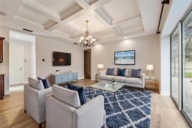 One or more photo(s) has been virtually staged. PRICE on Heritage Oaks Golf and Country Club in Florida - for sale on GolfHomes.com, golf home, golf lot