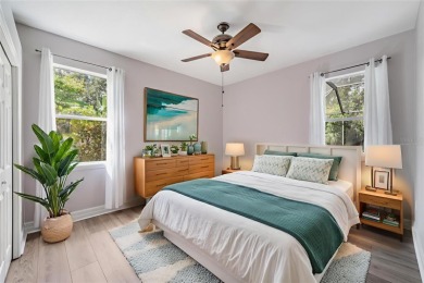 One or more photo(s) has been virtually staged. PRICE on Heritage Oaks Golf and Country Club in Florida - for sale on GolfHomes.com, golf home, golf lot