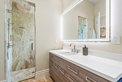 Welcome to this charming and updated estate home. Nestled at the on Boca Delray Golf and Country Club in Florida - for sale on GolfHomes.com, golf home, golf lot