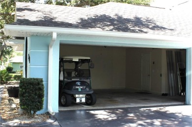 Welcome to this beautifully maintained 4-bedroom, 3-bath on  in Florida - for sale on GolfHomes.com, golf home, golf lot