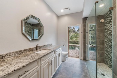 One or more photo(s) has been virtually staged. PRICE on Heritage Oaks Golf and Country Club in Florida - for sale on GolfHomes.com, golf home, golf lot