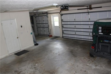 Welcome to this beautifully maintained 4-bedroom, 3-bath on  in Florida - for sale on GolfHomes.com, golf home, golf lot