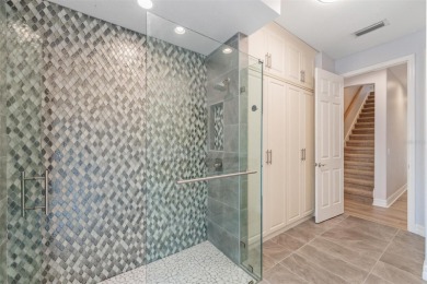 One or more photo(s) has been virtually staged. PRICE on Heritage Oaks Golf and Country Club in Florida - for sale on GolfHomes.com, golf home, golf lot