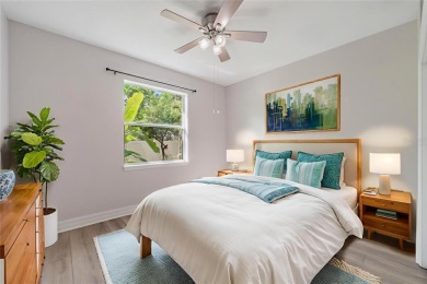 One or more photo(s) has been virtually staged. PRICE on Heritage Oaks Golf and Country Club in Florida - for sale on GolfHomes.com, golf home, golf lot