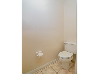 Welcome to this beautifully maintained 4-bedroom, 3-bath on Spring Lake Golf Resort in Florida - for sale on GolfHomes.com, golf home, golf lot