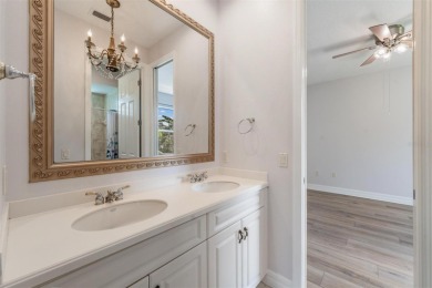 One or more photo(s) has been virtually staged. PRICE on Heritage Oaks Golf and Country Club in Florida - for sale on GolfHomes.com, golf home, golf lot