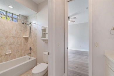 One or more photo(s) has been virtually staged. PRICE on Heritage Oaks Golf and Country Club in Florida - for sale on GolfHomes.com, golf home, golf lot