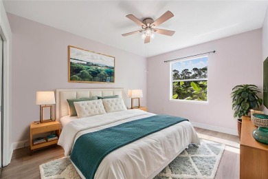 One or more photo(s) has been virtually staged. PRICE on Heritage Oaks Golf and Country Club in Florida - for sale on GolfHomes.com, golf home, golf lot