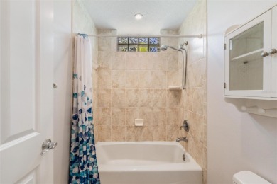 One or more photo(s) has been virtually staged. PRICE on Heritage Oaks Golf and Country Club in Florida - for sale on GolfHomes.com, golf home, golf lot