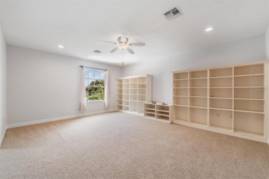 One or more photo(s) has been virtually staged. PRICE on Heritage Oaks Golf and Country Club in Florida - for sale on GolfHomes.com, golf home, golf lot