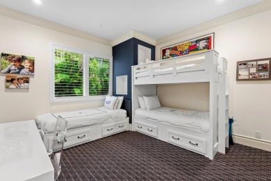 Welcome to this charming and updated estate home. Nestled at the on Boca Delray Golf and Country Club in Florida - for sale on GolfHomes.com, golf home, golf lot