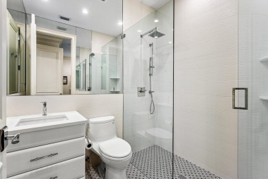 Welcome to this charming and updated estate home. Nestled at the on Boca Delray Golf and Country Club in Florida - for sale on GolfHomes.com, golf home, golf lot