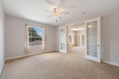 One or more photo(s) has been virtually staged. PRICE on Heritage Oaks Golf and Country Club in Florida - for sale on GolfHomes.com, golf home, golf lot