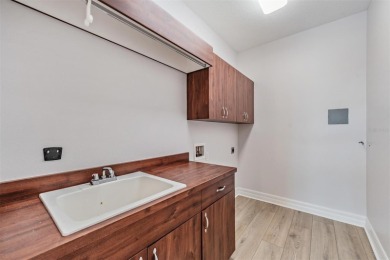 One or more photo(s) has been virtually staged. PRICE on Heritage Oaks Golf and Country Club in Florida - for sale on GolfHomes.com, golf home, golf lot