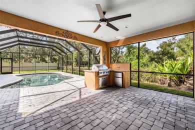 One or more photo(s) has been virtually staged. PRICE on Heritage Oaks Golf and Country Club in Florida - for sale on GolfHomes.com, golf home, golf lot