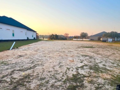 Imagine relaxing on your back porch at sunset in your new on Moors Golf and Lodging  in Florida - for sale on GolfHomes.com, golf home, golf lot