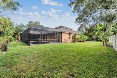 One or more photo(s) has been virtually staged. PRICE on Heritage Oaks Golf and Country Club in Florida - for sale on GolfHomes.com, golf home, golf lot