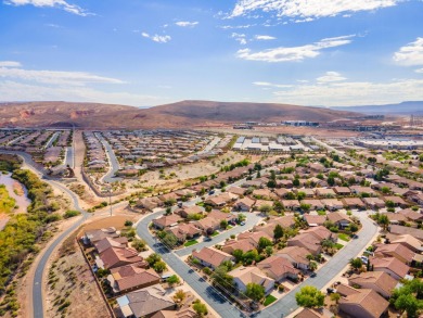 Seller will contribute $5,000 towards buyer's closing on Sunriver Golf Club in Utah - for sale on GolfHomes.com, golf home, golf lot