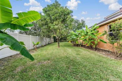 One or more photo(s) has been virtually staged. PRICE on Heritage Oaks Golf and Country Club in Florida - for sale on GolfHomes.com, golf home, golf lot