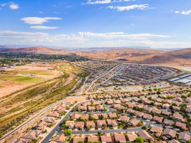 Seller will contribute $5,000 towards buyer's closing on Sunriver Golf Club in Utah - for sale on GolfHomes.com, golf home, golf lot