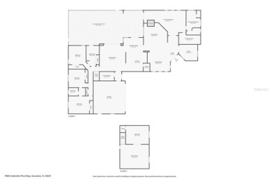 One or more photo(s) has been virtually staged. PRICE on Heritage Oaks Golf and Country Club in Florida - for sale on GolfHomes.com, golf home, golf lot