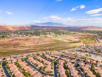 Seller will contribute $5,000 towards buyer's closing on Sunriver Golf Club in Utah - for sale on GolfHomes.com, golf home, golf lot