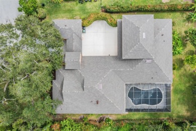 One or more photo(s) has been virtually staged. PRICE on Heritage Oaks Golf and Country Club in Florida - for sale on GolfHomes.com, golf home, golf lot