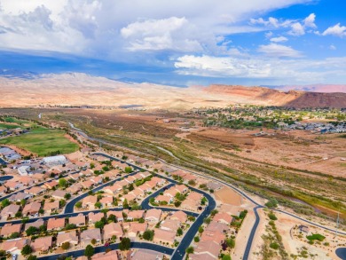 Seller will contribute $5,000 towards buyer's closing on Sunriver Golf Club in Utah - for sale on GolfHomes.com, golf home, golf lot