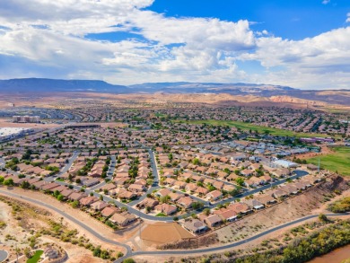 Seller will contribute $5,000 towards buyer's closing on Sunriver Golf Club in Utah - for sale on GolfHomes.com, golf home, golf lot