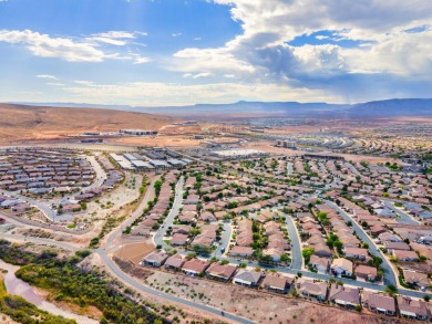 Seller will contribute $5,000 towards buyer's closing on Sunriver Golf Club in Utah - for sale on GolfHomes.com, golf home, golf lot