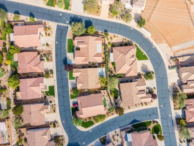 Seller will contribute $5,000 towards buyer's closing on Sunriver Golf Club in Utah - for sale on GolfHomes.com, golf home, golf lot