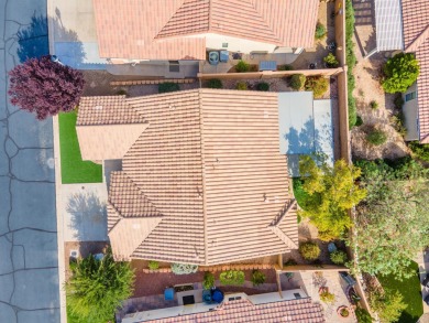 Seller will contribute $5,000 towards buyer's closing on Sunriver Golf Club in Utah - for sale on GolfHomes.com, golf home, golf lot