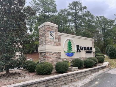 ust under 1/2 acre lot in the heart of Rayburn Country! on Rayburn Country Club in Texas - for sale on GolfHomes.com, golf home, golf lot