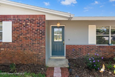 Tucked within the sought-after Royal Oak Golf & Country Club on Royal Oak Golf Club in Florida - for sale on GolfHomes.com, golf home, golf lot