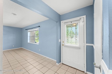 Tucked within the sought-after Royal Oak Golf & Country Club on Royal Oak Golf Club in Florida - for sale on GolfHomes.com, golf home, golf lot